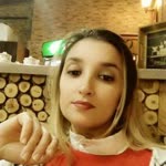 Özge
