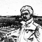 Gökmen