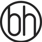 Berkay