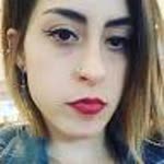 Sevda