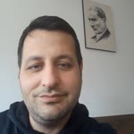 Ahmet