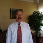 Vedat