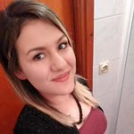 Ayşe