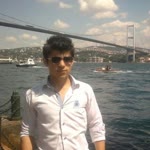 Muhittin