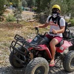 Onur