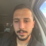 Burak
