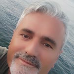 Bahattin