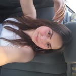 Ezgi