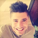 Ferhat