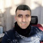 Bülent