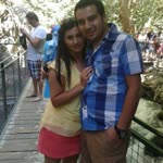 Gizem