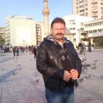 Süleyman