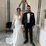 Fatih