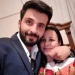 Engin