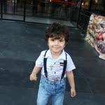 Pınar