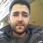 Hakan