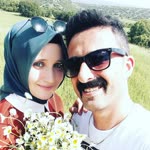 Merve