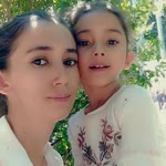 Feride