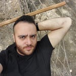 Hasan