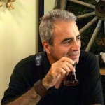 Haluk