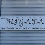 Atölye