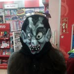 Cem