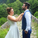 Sinem