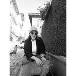 Nur