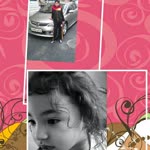 Halil
