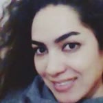 Roya