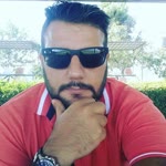 Tuncay
