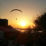Burak