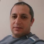 Rıza