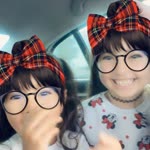 Yagmureylul