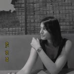 Nazlı