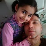 Erhan