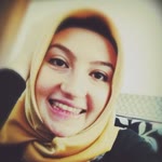 Büşra