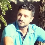 Ufuk