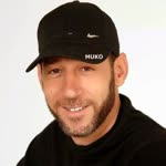 Cüneyt