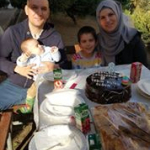 Melike