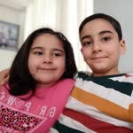 Yakup