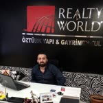 Profil fotoğrafı