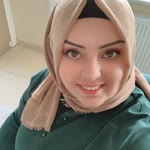 Elif