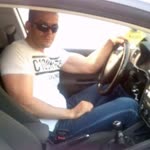 Turgay