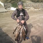 Gökhan