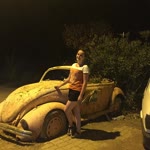 Gökçen