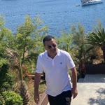 Yalçın