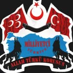 Muharrem