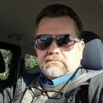 Haluk