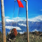 Büşra